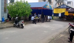 “Người đàn ông đảm nhất cơ quan” thực chất là một kẻ vũ phu?